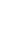 icon whitepaper