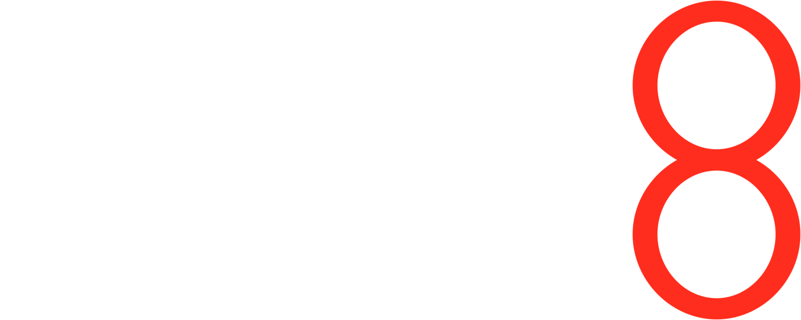 ept Logo Zero8